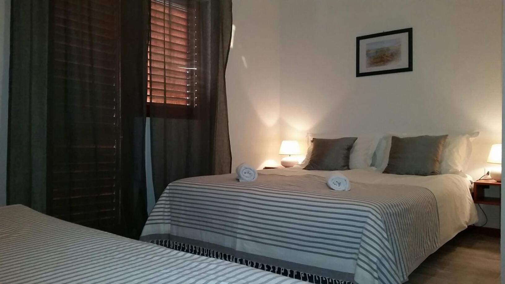 Hotel Stipe Drage Esterno foto